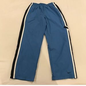 Youth Boy Track Pants